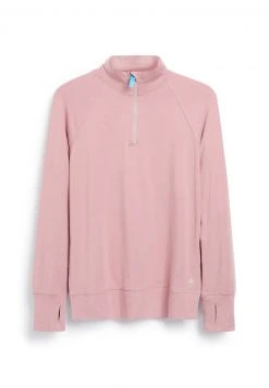 Next Damen LONG SLEEVE - Langarmshirt - Purple -Next Verkäufe 2022 5e267630752f47fe89a8e44ed3c58dfb