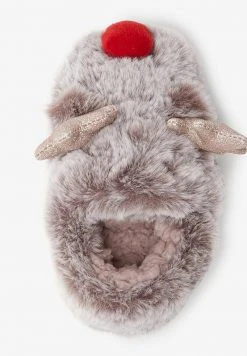 Next Kinder CUPSOLE - Krabbelschuh - Brown -Next Verkäufe 2022 5e2d6020638c40dc92367dc7b8288088