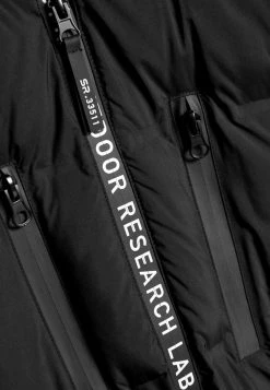 Next Herren SHOWER RESISTANT - Weste - Black -Next Verkäufe 2022 5e2dcf8d2e324116930d75fca9490ba3