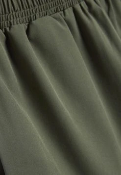 Next Herren ACTIVE - Shorts - Khaki -Next Verkäufe 2022 5e2e62db4be1462ca42f4f87cd9cf5c8