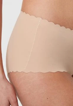 Next Damen Slip - Beige -Next Verkäufe 2022 5e342e7a04ac4ac3a7758b27a49f28ad