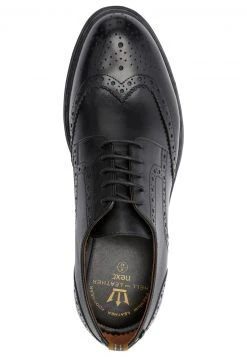 Next Herren Business-Schnürer - Black -Next Verkäufe 2022 5e3efa3ebd624b04bd28deb722240486