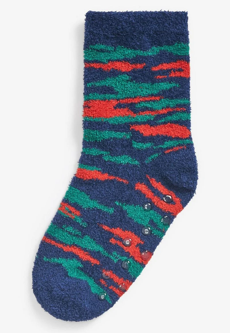 Next Kinder 2 PACK - Socken - Multi Coloured 2 Next Kinder 2 PACK - Socken - Multi Coloured – Bild 2