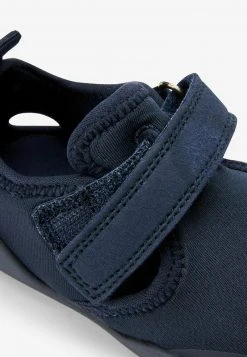 Next Kinder Klettschuh - Dark Blue -Next Verkäufe 2022 5e5185a26d1f427e820882bb5f3fe100