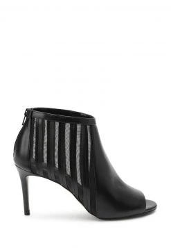Next Damen Ankle Boot - Black 10 Next Damen Ankle Boot - Black -Next Verkäufe 2022 5e55d19beb0d4accb8682101aa99d57a