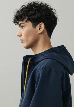 Next Herren SHOWER RESISTANT - Outdoorjacke - Blue Grey 10 Next Herren SHOWER RESISTANT - Outdoorjacke - Blue Grey -Next Verkäufe 2022 5e56dd943b47401baf8245780925b090