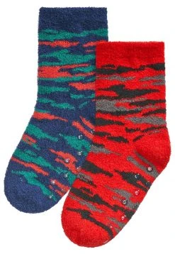 Next Kinder 2 PACK - Socken - Multi Coloured