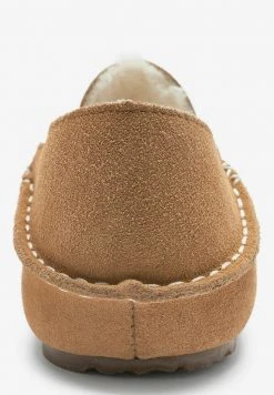 Next Herren SIGNATURE KICKDOWN - Mokassin - Tan 8 Next Herren SIGNATURE KICKDOWN - Mokassin - Tan -Next Verkäufe 2022 5e5b1feeb97246dd9ecc14437548020d