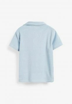 Next Kinder SET - Shorts - Pale Blue -Next Verkäufe 2022 5e68518b69604e518a4727e9d350b01c