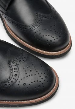 Next MOTION FLEX - Business-Schnürer - Black | Herren 9 Next MOTION FLEX - Business-Schnürer - Black | Herren -Next Verkäufe 2022 5e6b9421e6dd4f2a967fa512a0b7dd28