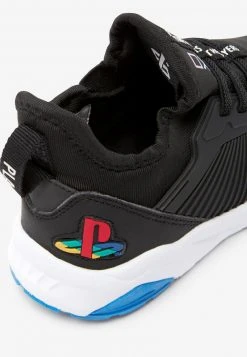 Next Kinder Sneaker Low - Black -Next Verkäufe 2022 5e7172e4d63149a59a1389c82ad5f49f