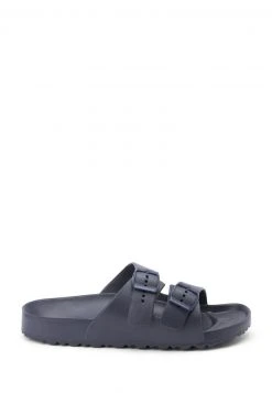 Next Herren Badesandale - Navy Blue -Next Verkäufe 2022 5e7a3a159ce243dda857427f89f13449