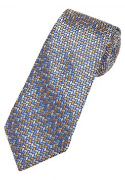 Next Krawatte - Blue | Herren