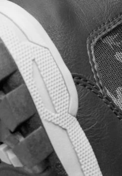 Next Kinder CHELSEA WALKER - Stiefelette - Black -Next Verkäufe 2022 5e8e939411af4eb39e9ff9fec99c3d29