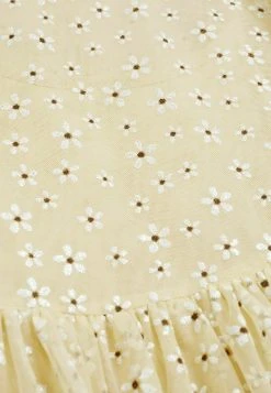 Next Kinder GLITTER DAISY - Freizeitkleid - Yellow 9 Next Kinder GLITTER DAISY - Freizeitkleid - Yellow -Next Verkäufe 2022 5ea965583b6a49e290b3daa9e80ebd92
