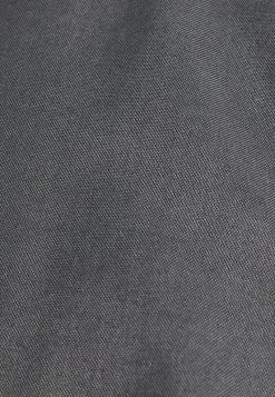 Next Herren Hemd - Dark Grey -Next Verkäufe 2022 5ebdcd82cf60427b830722b0525fc0ed