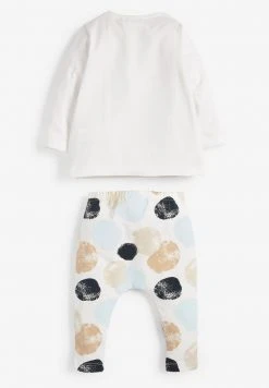 Next UNISEX - Leggings - Hosen - Multi-coloured -Next Verkäufe 2022 5ed0b5d6a3cd4c75b6a0eafe22c055db