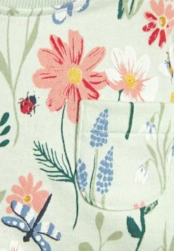 Next FATFACE - Trainingsanzug - Multi-coloured | Kinder -Next Verkäufe 2022 5ed0dd0d65304fed86d929095af79ac3