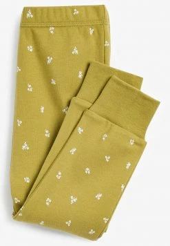 Next Kinder 3 PACK - Nachtwäsche Set - Orange 24 Next Kinder 3 PACK - Nachtwäsche Set - Orange -Next Verkäufe 2022 5edd4a45ac2846cc926875875687147e