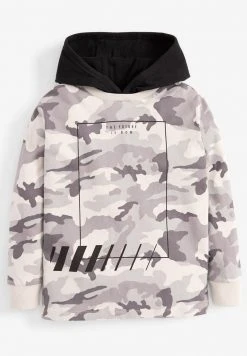 Next Kinder 2 PACK - Sweatshirt - Black