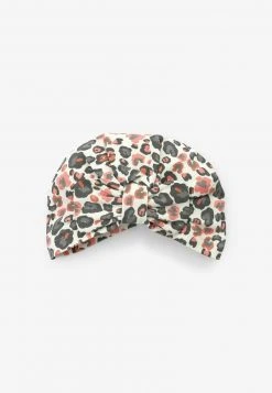 Next Kinder 2 PACK - Mütze - Pink -Next Verkäufe 2022 5eef2e93e6424b559c76108b62f443fa