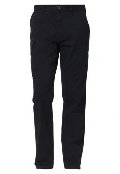 Next Herren Chino - Blue -Next Verkäufe 2022 5ef0b760d09e4b1c8106011d84d3226d