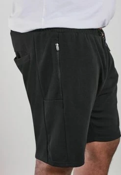 Next Herren Shorts - Black 8 Next Herren Shorts - Black -Next Verkäufe 2022 5f015da4e5a34fe2b3402072e916c119