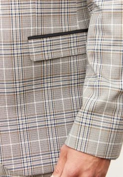 Next Herren Anzugsakko - Taupe Brown 11 Next Herren Anzugsakko - Taupe Brown -Next Verkäufe 2022 5f04366e779f499ea96db3e6de4a74bd