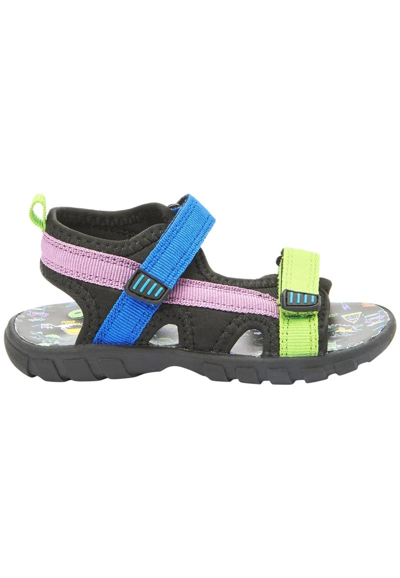 Next Kinder Trekkingsandale - Bright 1 Next Kinder Trekkingsandale - Bright