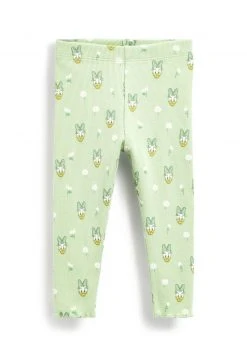 Next Kinder Leggings - Hosen - Green Daisy Duck 11 Next Kinder Leggings - Hosen - Green Daisy Duck -Next Verkäufe 2022 5f16603f97ad47a5bbc9d64eb9475628