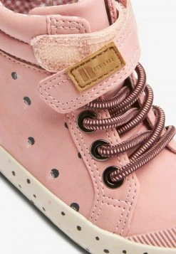 Next Kinder Lauflernschuh - Pink -Next Verkäufe 2022 5f31602c15e340339f904c039eaacef2