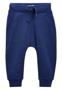 Next Unisex 3 PACK - Jogginghose - Blue -Next Verkäufe 2022 5f35090855aa4f498bc2931d1e9470f0