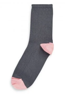 Next Damen 5 PACK - Socken - Multi Coloured -Next Verkäufe 2022 5f4d82b0841c4d27bde992e0c1a2c478