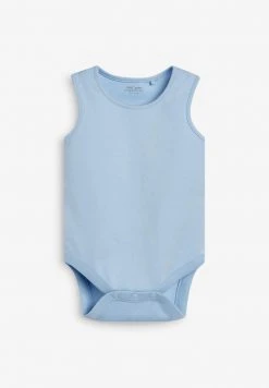 Next Kinder 7 PACK - Body - Multi-coloured -Next Verkäufe 2022 5f589991dd5746b4ad704dd47c146c18