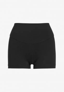 Next Tights - Black | Damen -Next Verkäufe 2022 5f5f3b7a947c41f38bc3cce6f24597aa