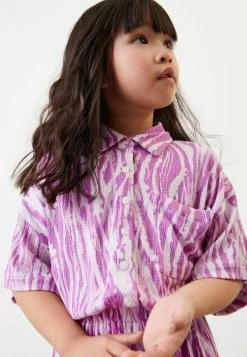 Next Kinder Jumpsuit - Purple Animal 7 Next Kinder Jumpsuit - Purple Animal -Next Verkäufe 2022 5f61bb1dc44d4b36a6d6bd9d26c2a912