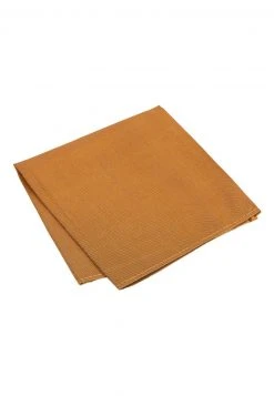 Next Herren SET - Einstecktuch - Olive Green