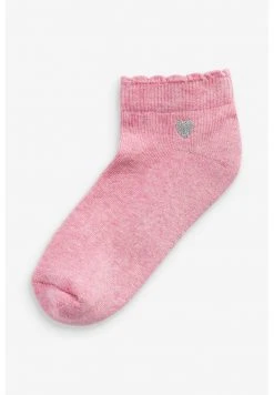 Next Kinder 7 PACK - Socken - Multi-coloured -Next Verkäufe 2022 5f78038fba4241c58a2f0d872eca1d53