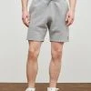 Next Jogginghose - Grey | Herren