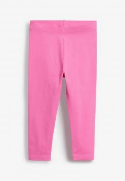 Next Kinder 5 PACK - Leggings - Hosen - Pink 9 Next Kinder 5 PACK - Leggings - Hosen - Pink -Next Verkäufe 2022 5f9a3cca4ff347888319405dad27bf1d