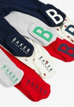 Next Kinder BAKER BY TED BAKER - Jumpsuit - Beige/ Blue/ Grey 11 Next Kinder BAKER BY TED BAKER - Jumpsuit - Beige/ Blue/ Grey -Next Verkäufe 2022 5fb67d78ceab48d091762a5163b6fe88