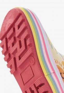 Next Kinder HANDLE - Gummistiefel - Yellow -Next Verkäufe 2022 5fbac01ea3b7408f87ce6b2f7b297107