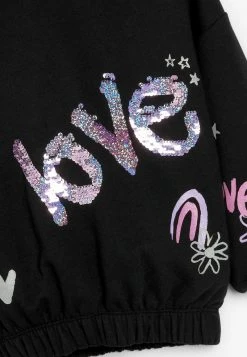 Next Kinder SET - Sweatshirt - Multi Coloured -Next Verkäufe 2022 5fc15814e6614b59afe6baf1ec94f98c