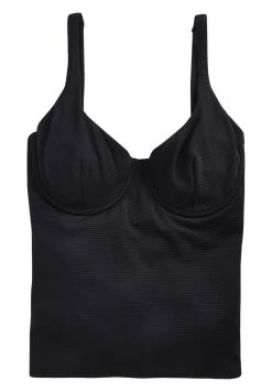 Next BELLA - Bikini-Top - Black | Damen -Next Verkäufe 2022 5fc28a1b021d4d0297b0fdf1e905f80f