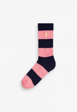 Next Herren SPORTS - Sportsocken - Pastel Rugby Stripe -Next Verkäufe 2022 5fcaca5c9b6d4500b03a0b92306293c9