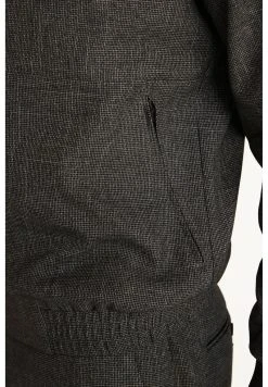 Next Herren MOTION - Chino - Grey -Next Verkäufe 2022 5fd085239df542d7a98ec8cf488efc3a