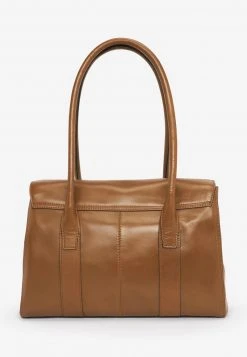 Next Damen Handtasche - Tan -Next Verkäufe 2022 5fd253a98fdc40e2aac10dcd9ce1d495