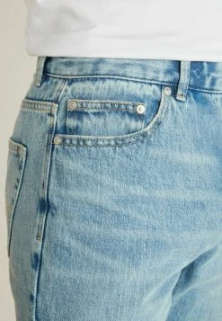 Next Jeans Slim Fit - Blue | Herren -Next Verkäufe 2022 5fd420f58c144d2cb42f8e60e860d083