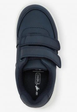 Next Kinder Sneaker Low - Blue -Next Verkäufe 2022 5fddaa91c5384865a9c970d44dd87804