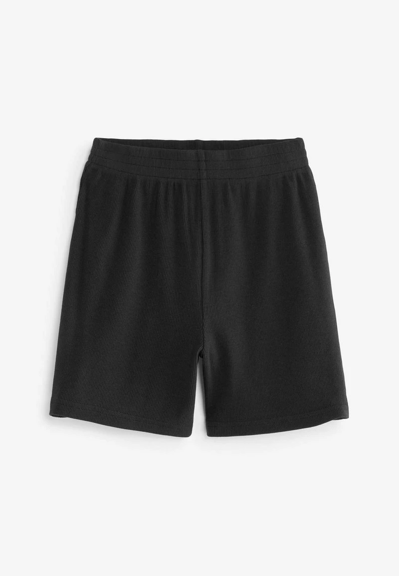 Next 2 PACK - Nachtwäsche Set - Multi Fun Character | Kinder 3 Next 2 PACK - Nachtwäsche Set - Multi Fun Character | Kinder – Bild 3